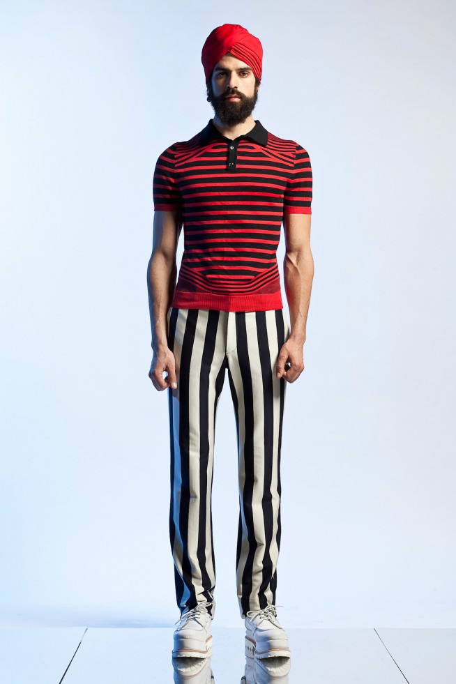 desfile-jean-paul-gaultier-paris-men-verao2013-114