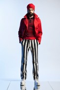 desfile-jean-paul-gaultier-paris-men-verao2013-115