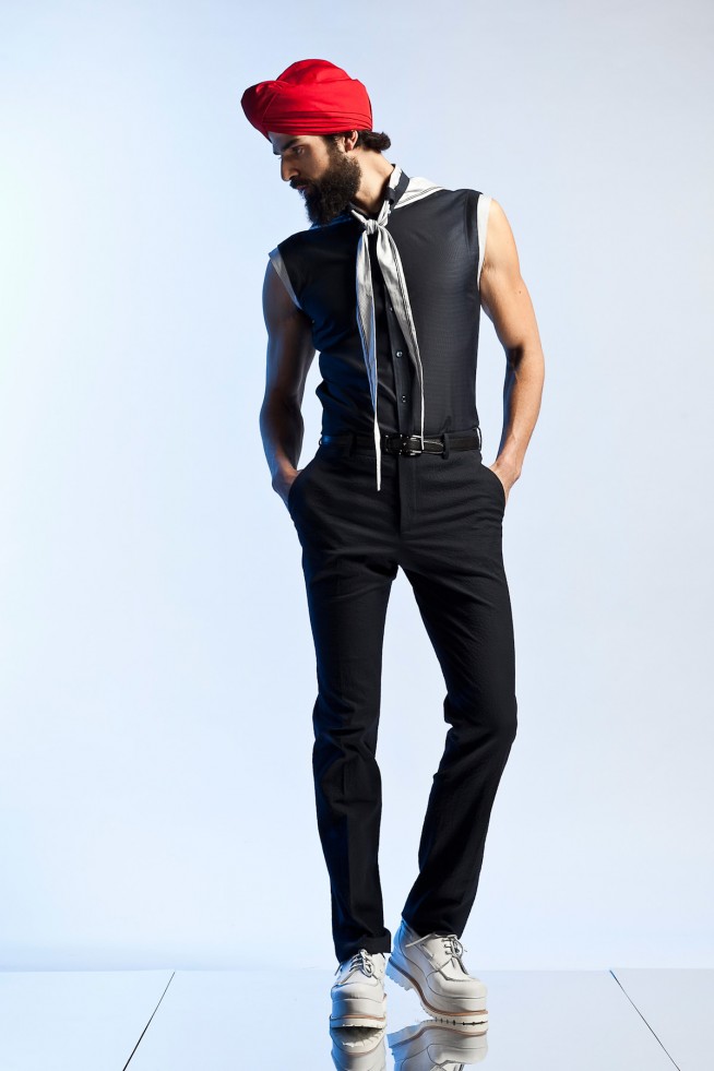 desfile-jean-paul-gaultier-paris-men-verao2013-116