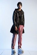 desfile-jean-paul-gaultier-paris-men-verao2013-117