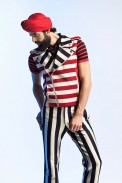 desfile-jean-paul-gaultier-paris-men-verao2013-118