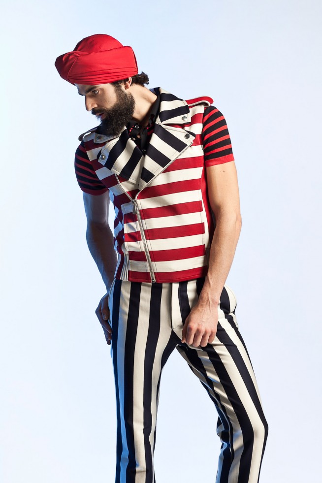 desfile-jean-paul-gaultier-paris-men-verao2013-118