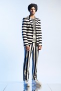 desfile-jean-paul-gaultier-paris-men-verao2013-119