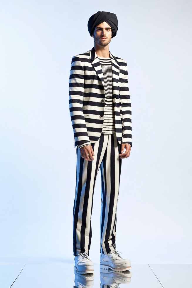 desfile-jean-paul-gaultier-paris-men-verao2013-119