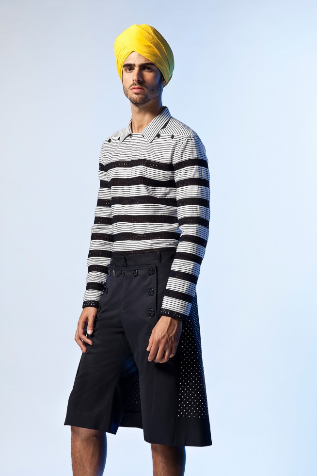 desfile-jean-paul-gaultier-paris-men-verao2013-120