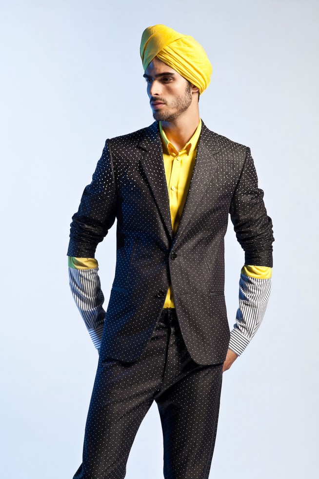 desfile-jean-paul-gaultier-paris-men-verao2013-121