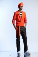 desfile-jean-paul-gaultier-paris-men-verao2013-122