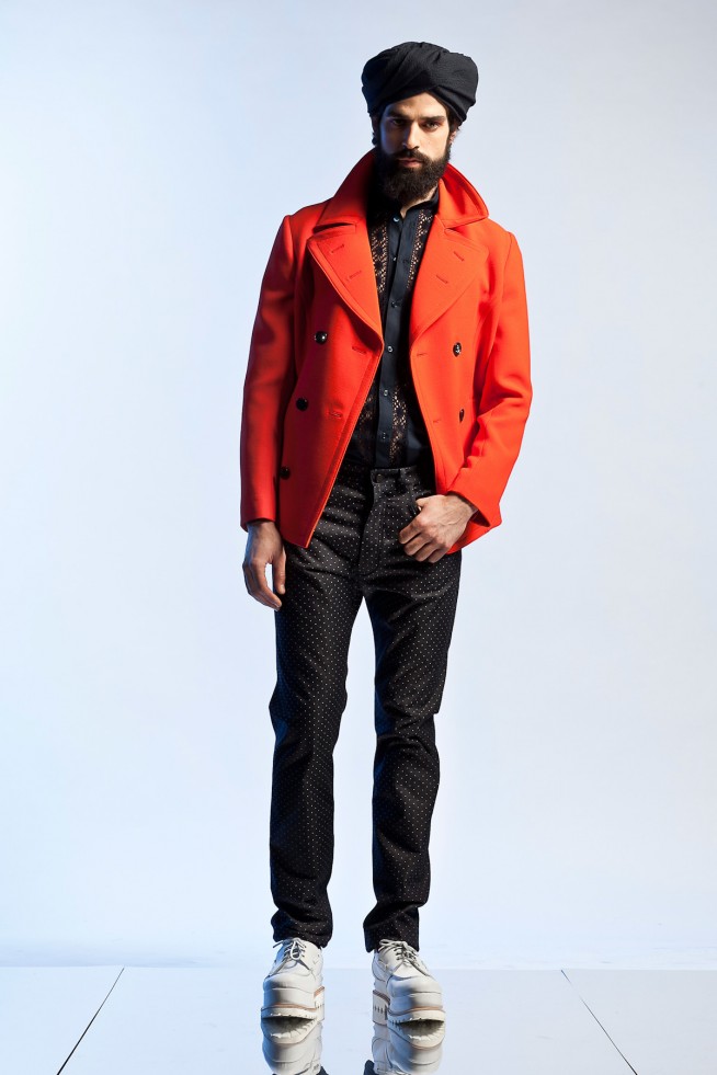 desfile-jean-paul-gaultier-paris-men-verao2013-123