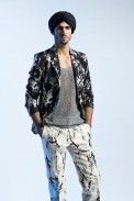 desfile-jean-paul-gaultier-paris-men-verao2013-124