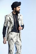 desfile-jean-paul-gaultier-paris-men-verao2013-126