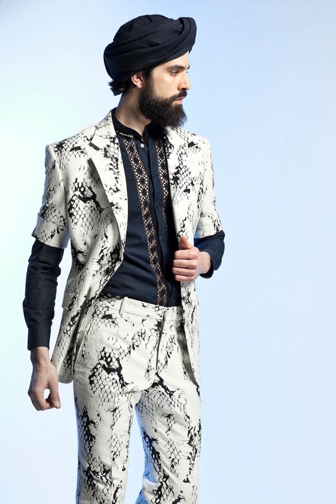 desfile-jean-paul-gaultier-paris-men-verao2013-126