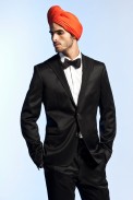 desfile-jean-paul-gaultier-paris-men-verao2013-127