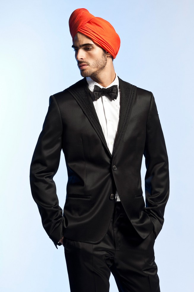 desfile-jean-paul-gaultier-paris-men-verao2013-127