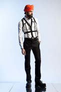 desfile-jean-paul-gaultier-paris-men-verao2013-128