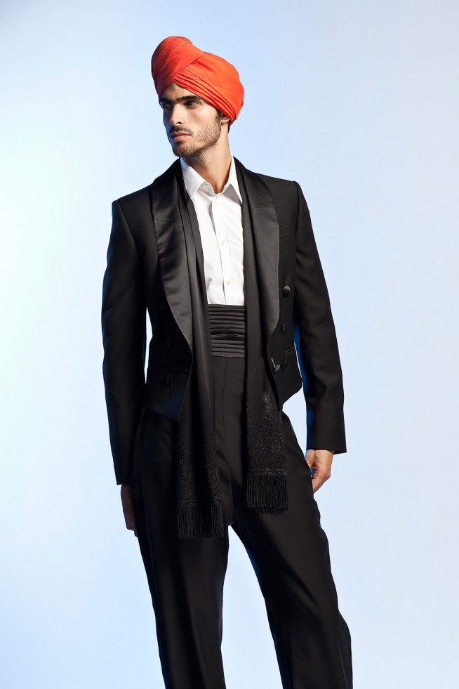 desfile-jean-paul-gaultier-paris-men-verao2013-129