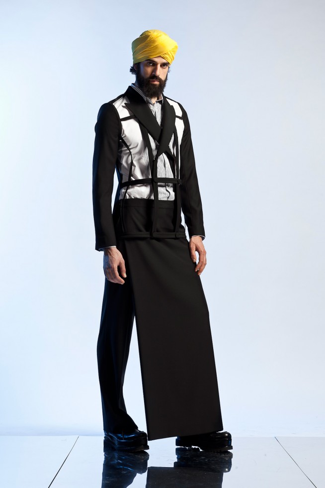 desfile-jean-paul-gaultier-paris-men-verao2013-130