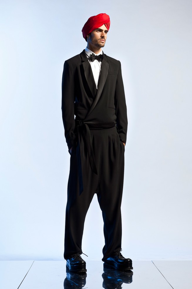 desfile-jean-paul-gaultier-paris-men-verao2013-131