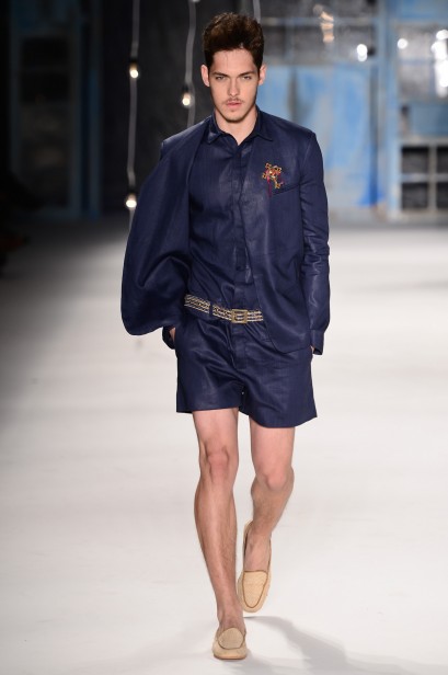 Joao Pimenta