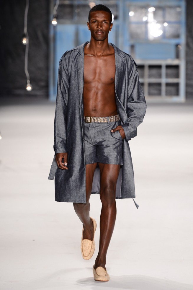 Joao Pimenta