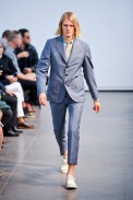 desfile-junya-watanabe-paris-men-verao2013-100
