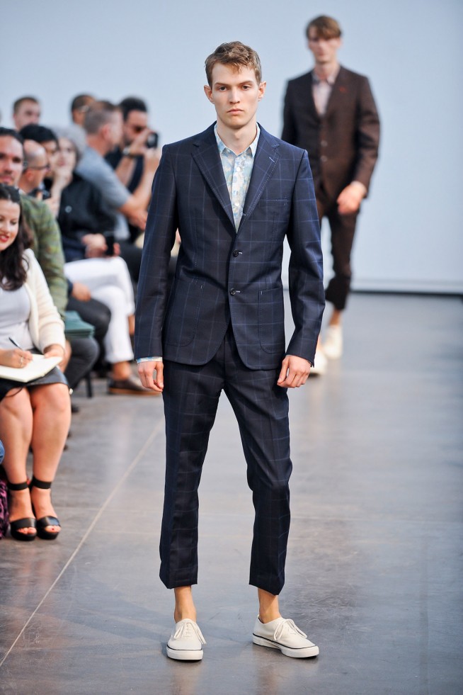 desfile-junya-watanabe-paris-men-verao2013-101