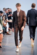 desfile-junya-watanabe-paris-men-verao2013-102