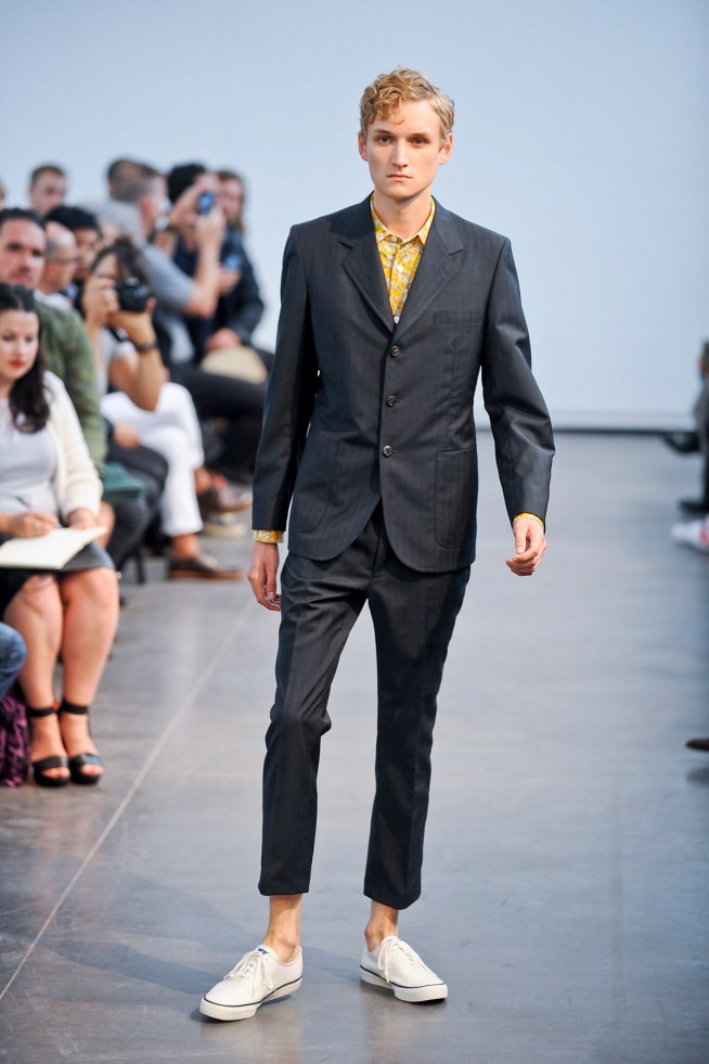 desfile-junya-watanabe-paris-men-verao2013-103