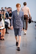 desfile-junya-watanabe-paris-men-verao2013-104