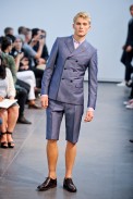 desfile-junya-watanabe-paris-men-verao2013-105
