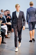 desfile-junya-watanabe-paris-men-verao2013-106