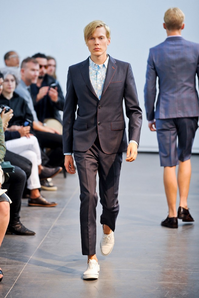 desfile-junya-watanabe-paris-men-verao2013-106