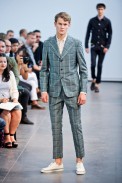 desfile-junya-watanabe-paris-men-verao2013-107