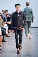 desfile-junya-watanabe-paris-men-verao2013-108