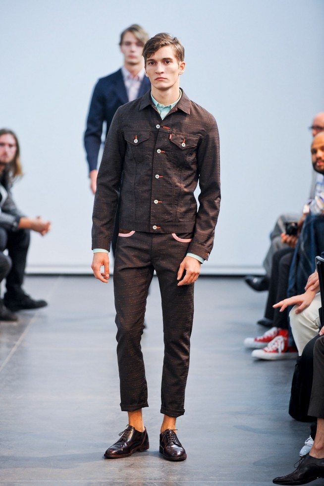 desfile-junya-watanabe-paris-men-verao2013-109