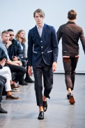 desfile-junya-watanabe-paris-men-verao2013-110