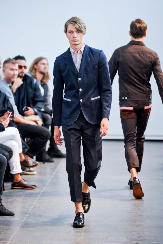 desfile-junya-watanabe-paris-men-verao2013-110