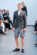 desfile-junya-watanabe-paris-men-verao2013-111