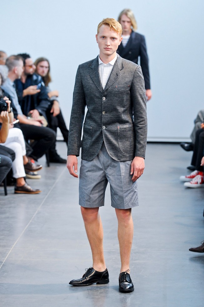 desfile-junya-watanabe-paris-men-verao2013-111