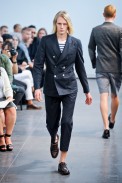 desfile-junya-watanabe-paris-men-verao2013-112