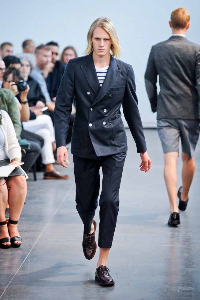 desfile-junya-watanabe-paris-men-verao2013-112