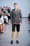 desfile-junya-watanabe-paris-men-verao2013-113