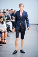 desfile-junya-watanabe-paris-men-verao2013-115