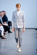 desfile-junya-watanabe-paris-men-verao2013-116