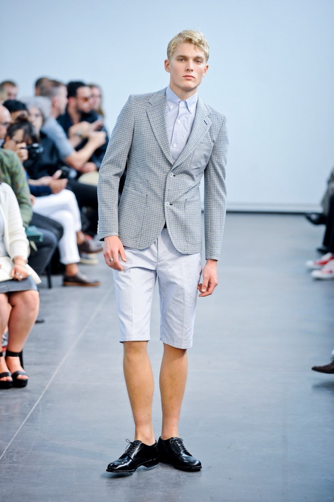 desfile-junya-watanabe-paris-men-verao2013-117