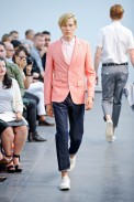 desfile-junya-watanabe-paris-men-verao2013-118