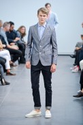 desfile-junya-watanabe-paris-men-verao2013-119