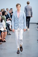 desfile-junya-watanabe-paris-men-verao2013-120
