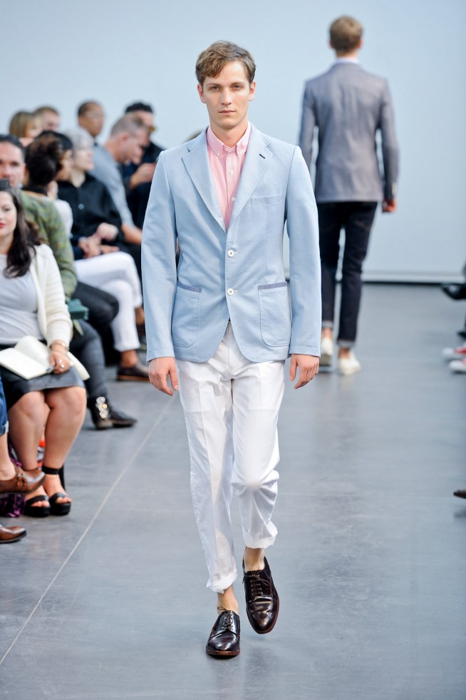 desfile-junya-watanabe-paris-men-verao2013-120