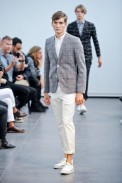 desfile-junya-watanabe-paris-men-verao2013-121