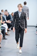 desfile-junya-watanabe-paris-men-verao2013-122